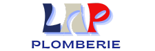 Plombier Milhaud Logo